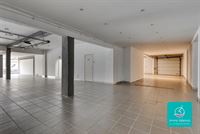 Image 12 : Immeuble commercial à 9280 LEBBEKE (Belgique) - Prix 575.000 €
