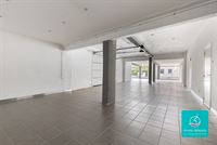 Image 11 : Immeuble commercial à 9280 LEBBEKE (Belgique) - Prix 575.000 €