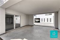 Image 4 : Immeuble commercial à 9280 LEBBEKE (Belgique) - Prix 575.000 €