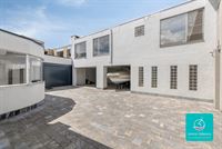 Image 5 : Immeuble commercial à 9280 LEBBEKE (Belgique) - Prix 575.000 €