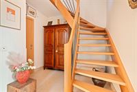 Image 6 : Propriété de caractère à 9310 BAARDEGEM (Belgique) - Prix 480.000 €