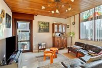 Image 10 : Propriété de caractère à 9310 BAARDEGEM (Belgique) - Prix 480.000 €