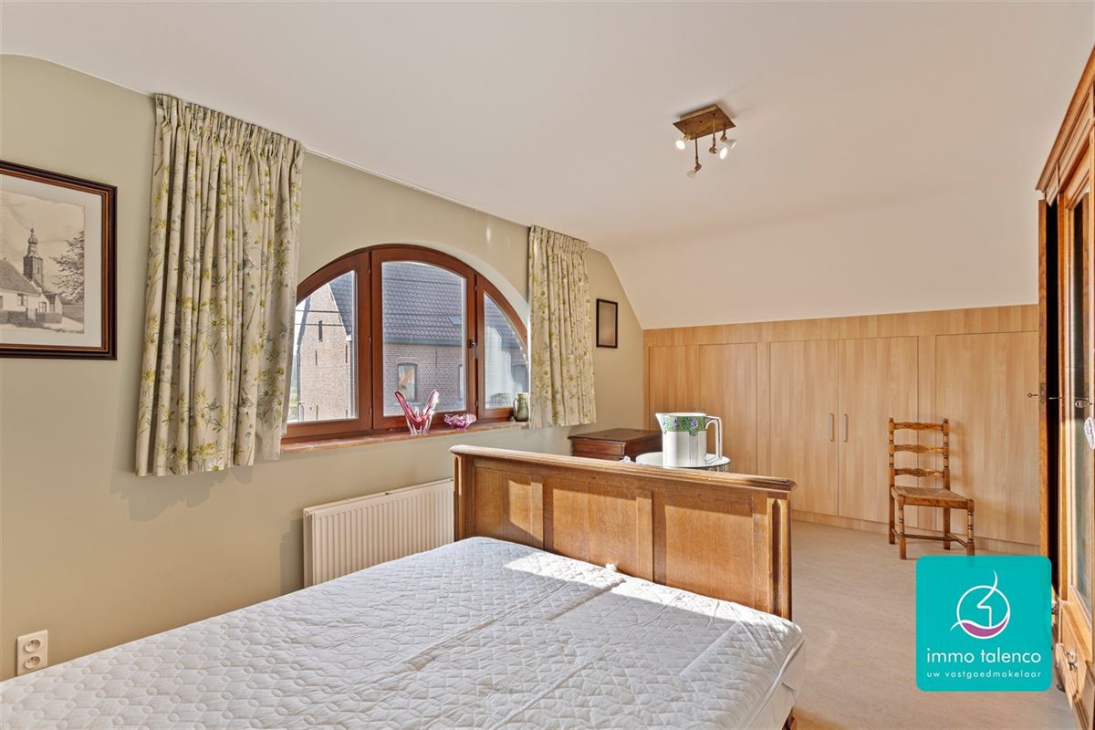 Image 21 : Propriété de caractère à 9310 BAARDEGEM (Belgique) - Prix 480.000 €