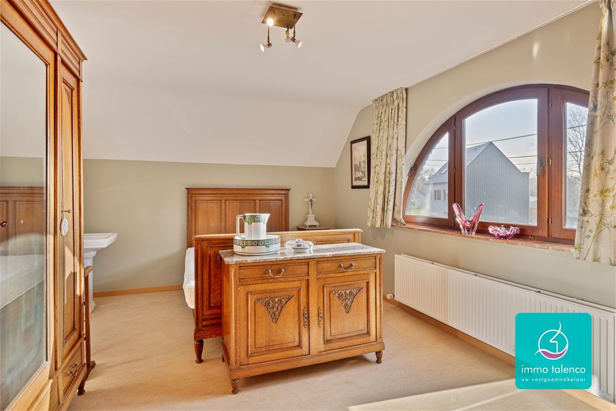 Image 20 : Propriété de caractère à 9310 BAARDEGEM (Belgique) - Prix 480.000 €