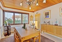 Image 13 : Propriété de caractère à 9310 BAARDEGEM (Belgique) - Prix 480.000 €