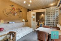 Foto 5 : Eigendom met karakter te 9550 HERZELE (België) - Prijs € 435.000