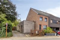 Foto 1 : Eigendom met karakter te 9550 HERZELE (België) - Prijs € 435.000
