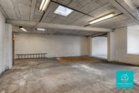 Image 18 : Immeuble commercial à 9280 LEBBEKE (Belgique) - Prix 575.000 €