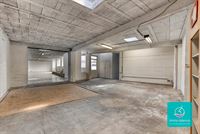 Image 19 : Immeuble commercial à 9280 LEBBEKE (Belgique) - Prix 575.000 €