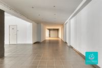 Image 13 : Immeuble commercial à 9280 LEBBEKE (Belgique) - Prix 575.000 €