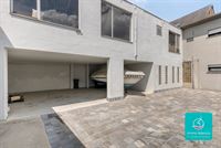 Image 6 : Immeuble commercial à 9280 LEBBEKE (Belgique) - Prix 575.000 €