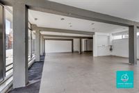 Image 7 : Immeuble commercial à 9280 LEBBEKE (Belgique) - Prix 575.000 €