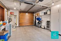 Image 27 : Propriété de caractère à 9310 BAARDEGEM (Belgique) - Prix 480.000 €