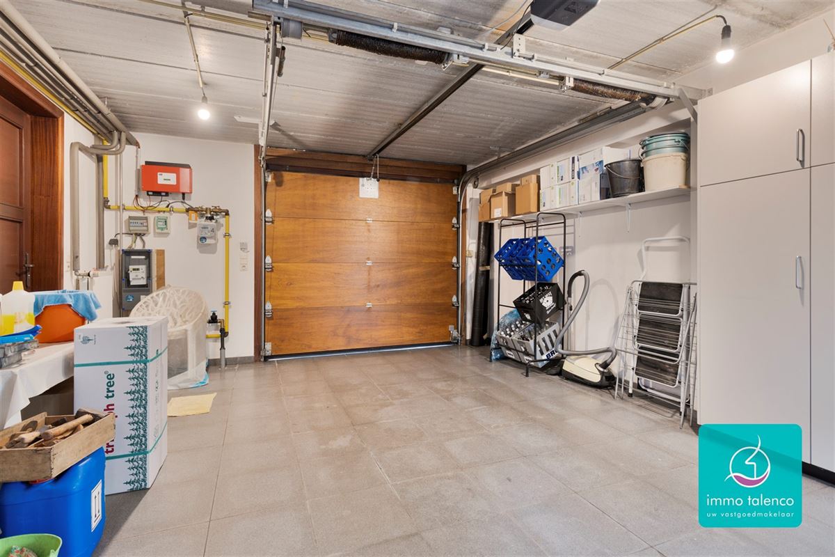 Image 27 : Propriété de caractère à 9310 BAARDEGEM (Belgique) - Prix 480.000 €