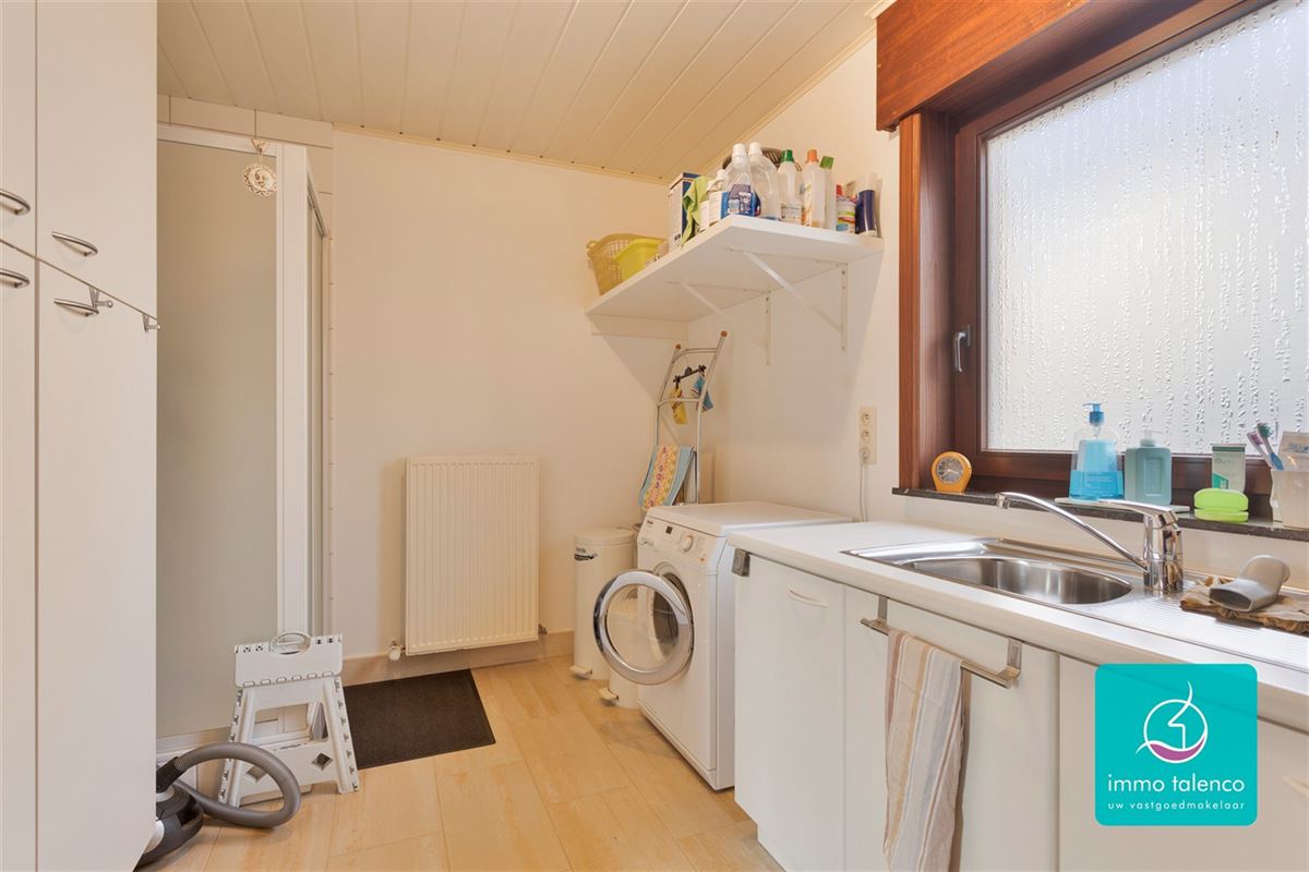 Image 26 : Propriété de caractère à 9310 BAARDEGEM (Belgique) - Prix 480.000 €