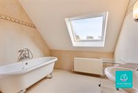 Image 22 : Propriété de caractère à 9310 BAARDEGEM (Belgique) - Prix 480.000 €