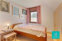 Image 23 : Propriété de caractère à 9310 BAARDEGEM (Belgique) - Prix 480.000 €