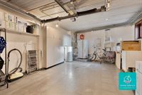 Image 25 : Propriété de caractère à 9310 BAARDEGEM (Belgique) - Prix 480.000 €