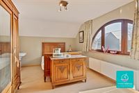 Image 20 : Propriété de caractère à 9310 BAARDEGEM (Belgique) - Prix 480.000 €