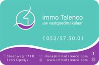 Image 22 : Immeuble commercial à 9280 LEBBEKE (Belgique) - Prix 575.000 €