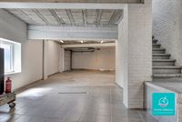 Image 16 : Immeuble commercial à 9280 LEBBEKE (Belgique) - Prix 575.000 €