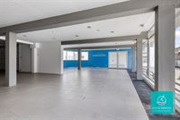 Image 9 : Immeuble commercial à 9280 LEBBEKE (Belgique) - Prix 575.000 €