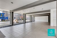 Image 8 : Immeuble commercial à 9280 LEBBEKE (Belgique) - Prix 575.000 €