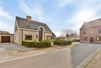 Image 5 : Propriété de caractère à 9310 BAARDEGEM (Belgique) - Prix 480.000 €