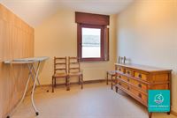 Image 24 : Propriété de caractère à 9310 BAARDEGEM (Belgique) - Prix 480.000 €