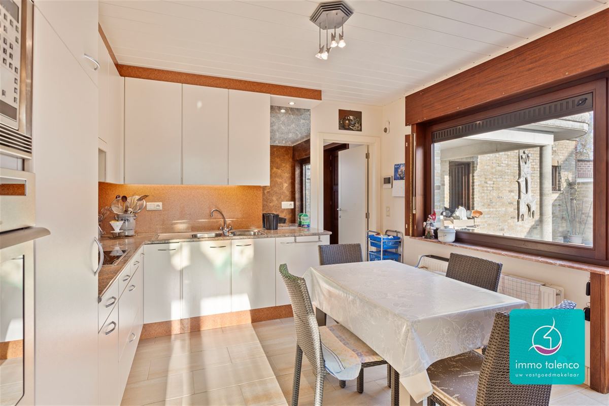 Image 17 : Propriété de caractère à 9310 BAARDEGEM (Belgique) - Prix 480.000 €
