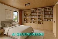 Image 16 : Propriété de caractère à 9310 BAARDEGEM (Belgique) - Prix 480.000 €