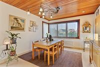 Image 12 : Propriété de caractère à 9310 BAARDEGEM (Belgique) - Prix 480.000 €