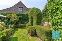 Image 26 : Maison à 1731 MAZENZELE (Belgique) - Prix 429.900 €