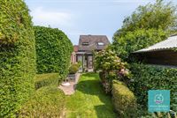 Image 25 : Maison à 1731 MAZENZELE (Belgique) - Prix 429.900 €