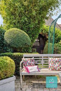 Image 22 : Maison à 1731 MAZENZELE (Belgique) - Prix 429.900 €