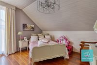 Image 18 : Maison à 1731 MAZENZELE (Belgique) - Prix 429.900 €