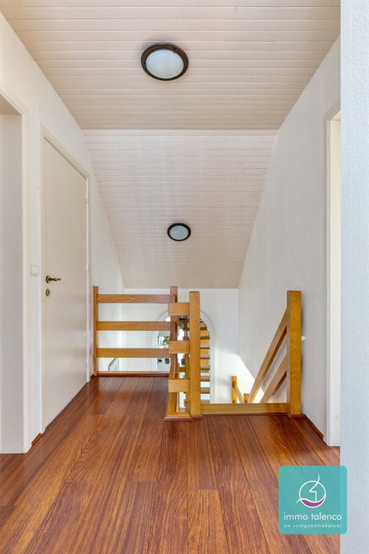 Image 14 : Maison à 1731 MAZENZELE (Belgique) - Prix 429.900 €