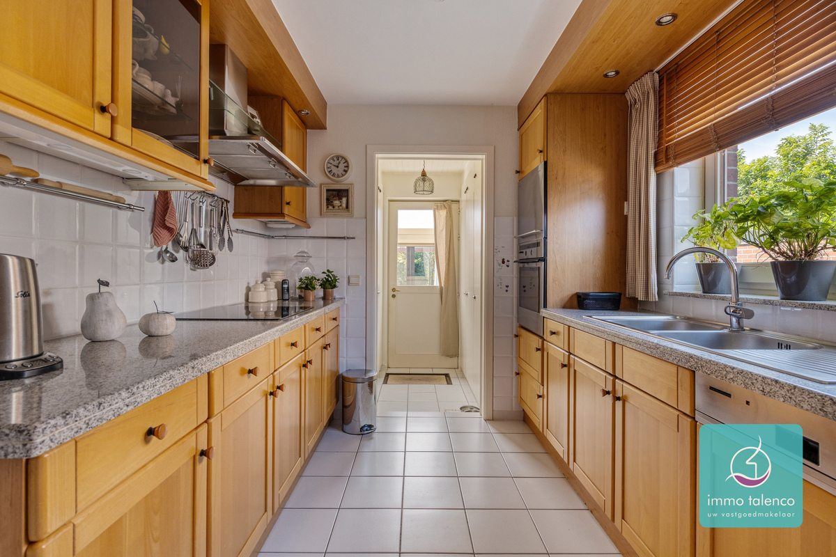 Image 10 : Maison à 1731 MAZENZELE (Belgique) - Prix 429.900 €