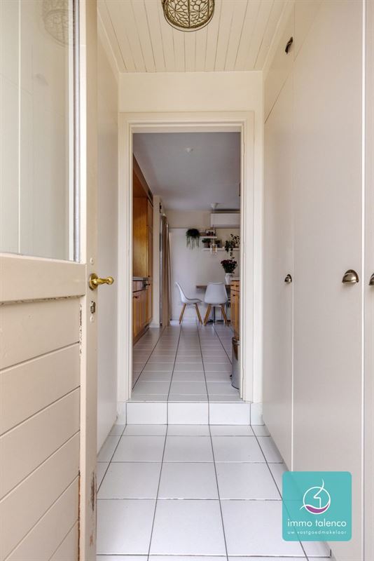 Image 13 : Maison à 1731 MAZENZELE (Belgique) - Prix 429.900 €