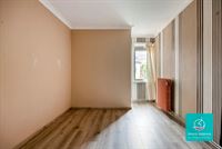 Foto 8 : Appartement te 9200 BAASRODE (België) - Prijs € 225.000