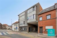 Foto 1 : Appartement te 9200 BAASRODE (België) - Prijs € 225.000