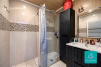 Foto 11 : Appartement te 9200 BAASRODE (België) - Prijs € 225.000