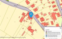Foto 41 : Eigendom met karakter te 9550 HERZELE (België) - Prijs € 435.000