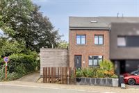 Foto 37 : Eigendom met karakter te 9550 HERZELE (België) - Prijs € 435.000