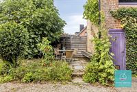 Foto 31 : Eigendom met karakter te 9550 HERZELE (België) - Prijs € 435.000