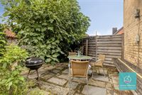 Foto 32 : Eigendom met karakter te 9550 HERZELE (België) - Prijs € 435.000