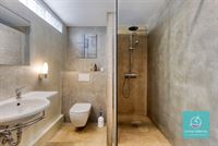 Foto 22 : Eigendom met karakter te 9550 HERZELE (België) - Prijs € 435.000