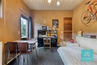 Foto 17 : Eigendom met karakter te 9550 HERZELE (België) - Prijs € 435.000
