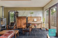 Foto 14 : Eigendom met karakter te 9550 HERZELE (België) - Prijs € 435.000