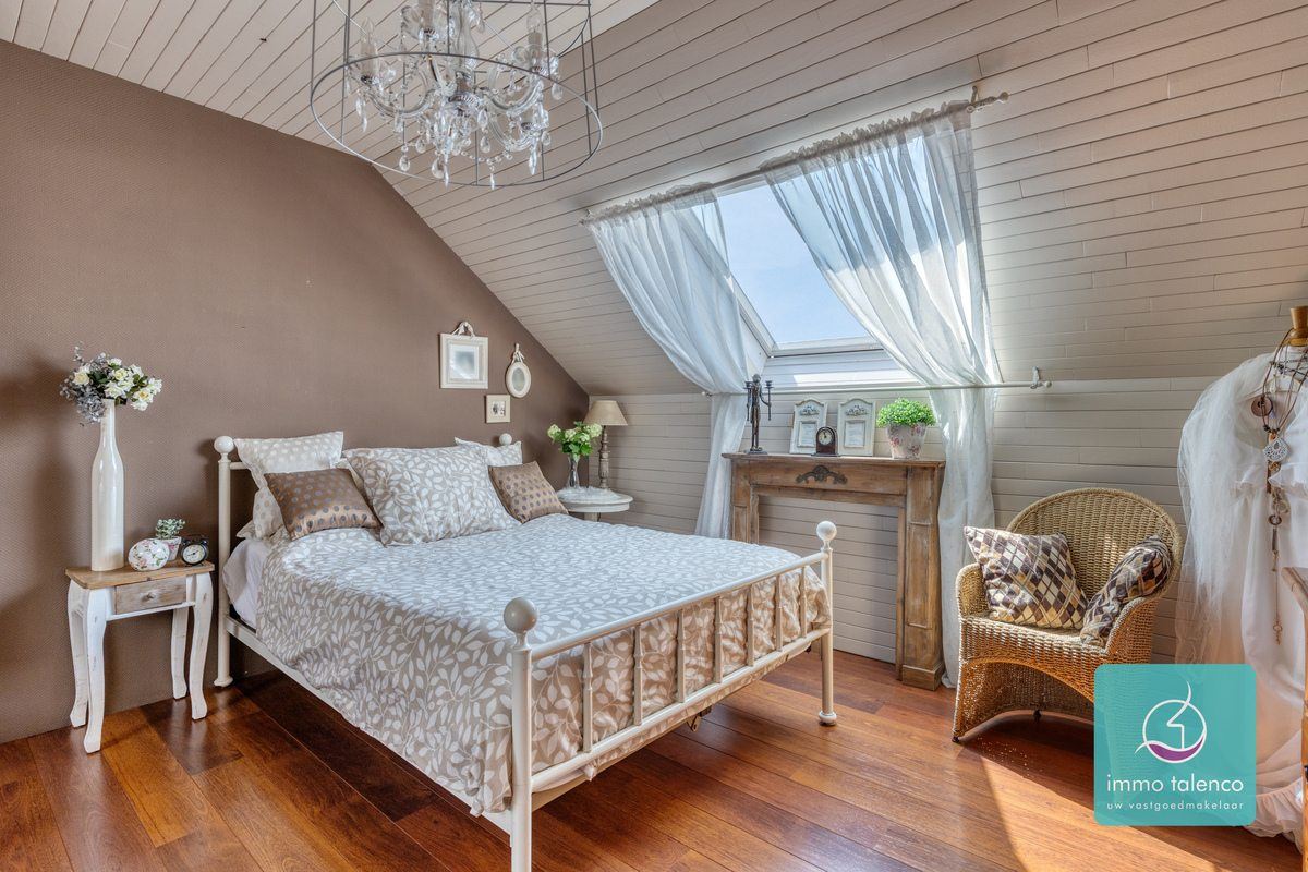 Image 17 : Maison à 1731 MAZENZELE (Belgique) - Prix 429.900 €